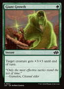 662-giantgrowth