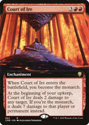 663-courtofire