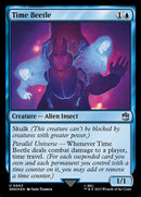 663-timebeetle