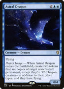 664-astraldragon