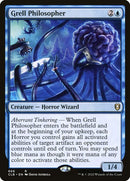 666-grellphilosopher