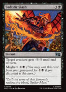 666-sadisticslash