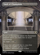 667-vaultofchampions