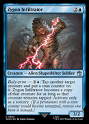 668-zygoninfiltrator