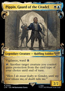 669-pippinguardofthecitadel