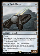 669-reconcrafttheta