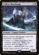 66p-callousbloodmage