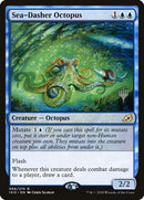 66p-seadasheroctopus