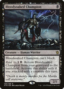 66s-bloodsoakedchampion