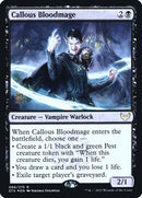 66s-callousbloodmage