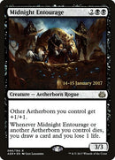 66s-midnightentourage