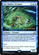 66s-seadasheroctopus