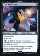 66s-thesoulstone