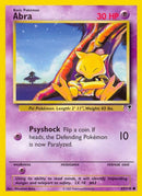 67-abra