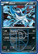 67-absol-moltreslegendarybattledeck