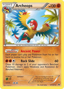 67-archeops