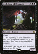 67-archfiendofdepravity