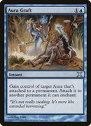 67-auragraft