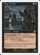 67-bogwraith