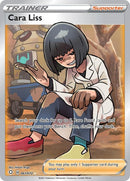 67-caraliss-fullart