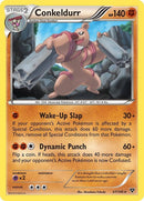 67-conkeldurr