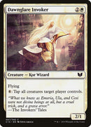 67-dawnglareinvoker