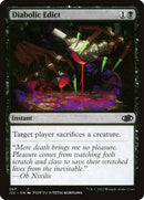 67-diabolicedict