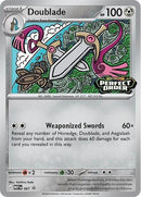 67-doublade