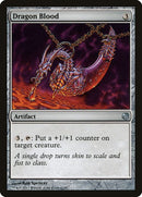 67-dragonblood