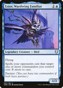 67-esiorwardwingfamiliar