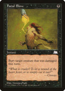67-fatalblow