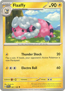 67-flaaffy