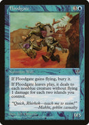 67-floodgate