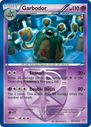 67-garbodor-teamplasma