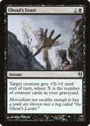 67-ghoulsfeast