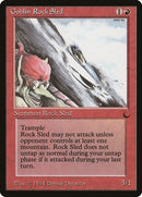 67-goblinrocksled