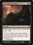 67-harrowingjourney