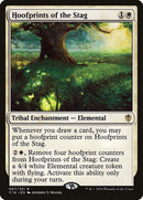 67-hoofprintsofthestag
