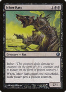 67-ichorrats