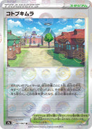 67-jubilifevillage-pokeballpattern
