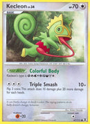 67-kecleon