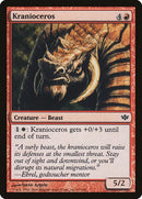 67-kranioceros