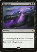 67-languish