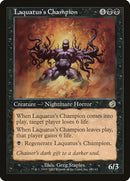 67-laquatusschampion