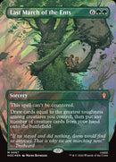 67-lastmarchoftheents