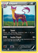 67-liepard