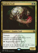 67-lotlethtroll
