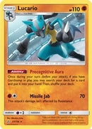 67-lucario-smultraprism