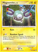 67-magnemite