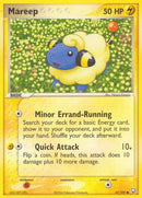 67-mareep